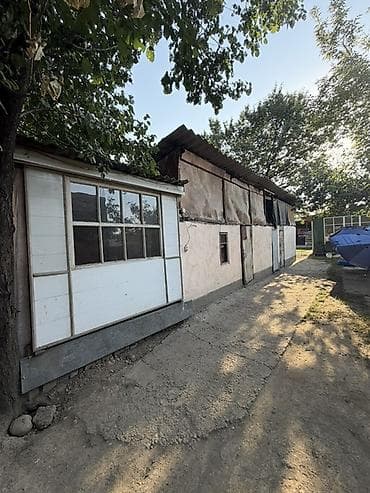 Дома: 📍 В Романовке от трассы 200 м продается дом на участке 12 соток — 4