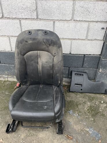 хюндай авто: Хюндай Соната Нюрайс 2018 Ге запчастар бар оригинальный запчастар — 8