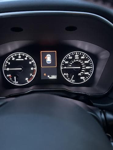 subaru bt: Subaru Outback: 2021 г., 2.5 л, Вариатор, Бензин, Универсал — 6