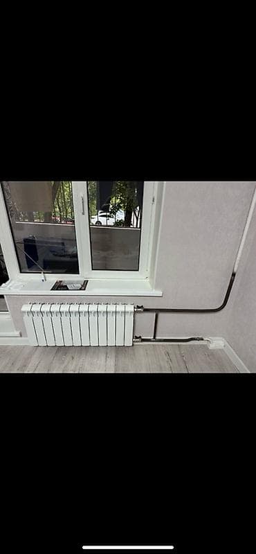 балясины перила: Бетонная лестница Для дома, Бесплатная консультация, Форма лестницы: Прямая — 7