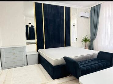 дом село кой таш: Дом, 260 м², 6 комнат, Евроремонт — 24