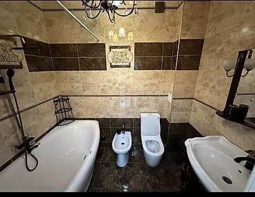 мебел зал: Гарнитур для зала, Стул, Шкаф, Кресло — 8