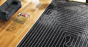 теплый пол электрический цена за м2 бишкек: Тёплый пол Водяной тёплый пол. Тёплое,экологично,экономично! Телефон — 5