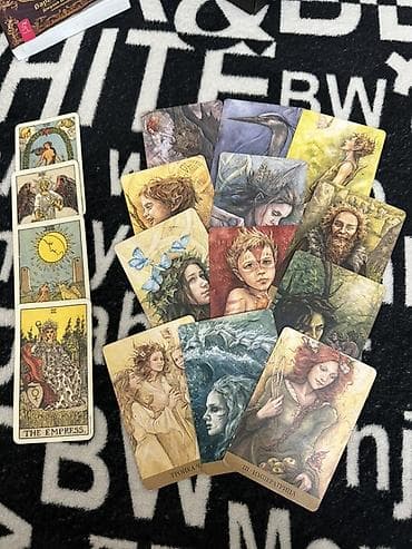 Офисная мебель: Сейф-книга, тайник — 1