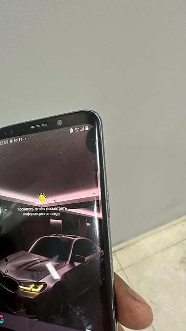samsung j5 64gb: Samsung Galaxy S9, Б/у, 64 ГБ, цвет - Черный, 1 SIM — 4
