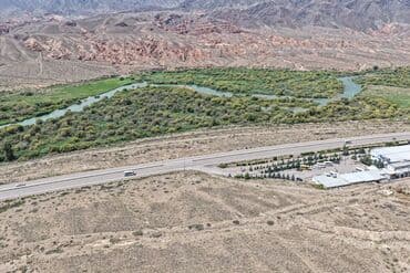 1 комната: 20 соток, Для строительства, Красная книга — 4