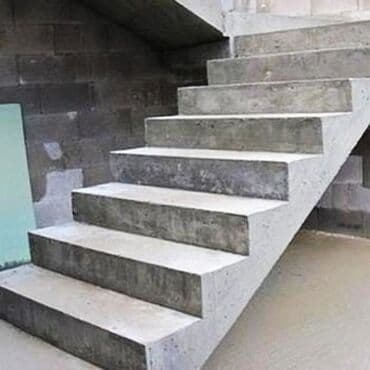 арзан жер тошок: Отсев Отсев для стяжки фундамента сесьмапояса монолита Качество — 6