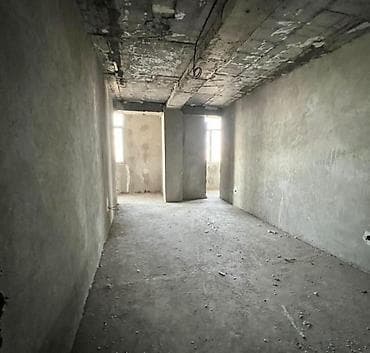5: 3 комнаты, 150 м², 5 этаж — 8