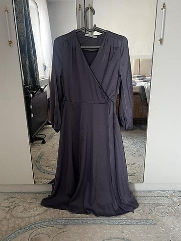 пошив детской одежды: Женская одежда — подборка из 4 предметов 1) Жакет ярко‑жёлтый - — 4