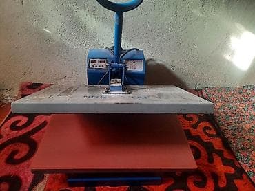 Швейная машина Китай, Электромеханическая