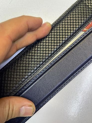 Үлпөт көйнөктөрү жана аксессуарлар: #BUTUN #Turkey #Istanbul Ремень BUTUN - стильный аксессуар для — 2