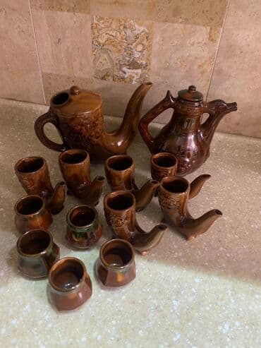 Сувениры продаю срочно реальному клиенту уступлю