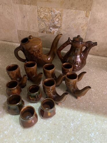 %D0%B0%D0%BD%D1%82%D0%B8%D0%BA%D0%B2%D0%B0%D1%80%D0%B8%D0%B0%D1%82 %D0%B8 %D0%B2%D0%B8%D0%BD%D1%82%D0%B0%D0%B6: Сувениры продаю срочно реальному клиенту уступлю — 1