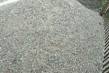 чернозем зеленстрой бишкек: Песок песок песок отсев отсев Песок ивановский для кладки штукатурки — 3