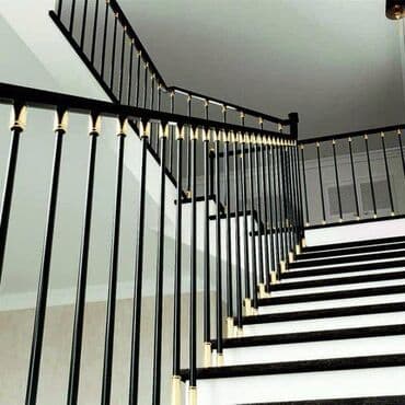 кованные скамейки бишкек: «Дамаск» Мы делаем: Лестницы Скамейки Перила Решетки Ворота Беседка — 4