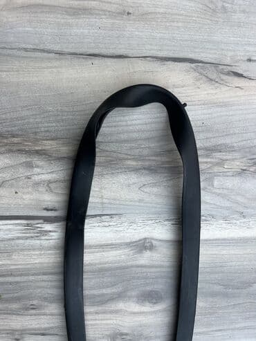 бу чехол на авто: Утеплитель капота Lexus, Б/у, Оригинал — 6