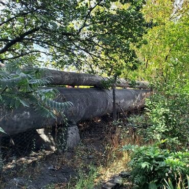 дома бишкеке: Үй, 90 кв. м, 4 бөлмө — 1