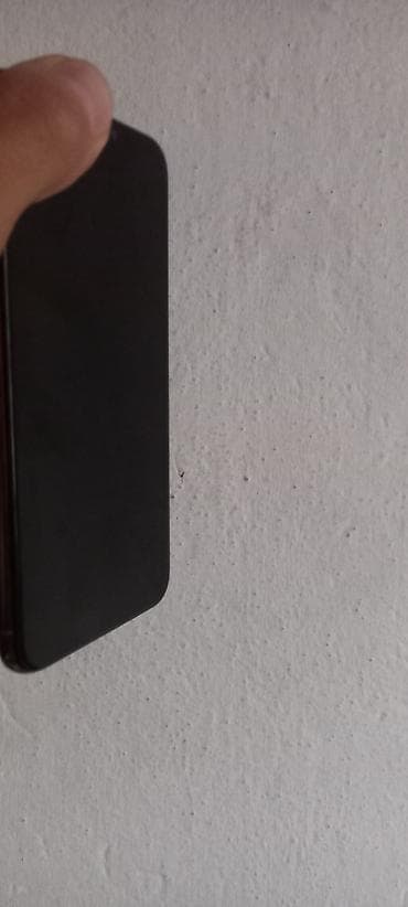 iphone xs 128gb: Iphone xs max на 256gb. на айклауде, дети играли поставили пароль. в — 6