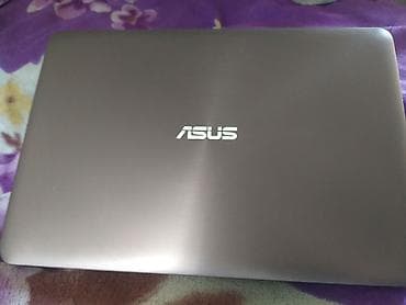 часы fenix 7x: Игровой, Б/у, Intel Core i5 — 4