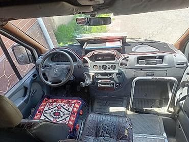 пена для крышы: Срочно продается Марка: Mercedes-Benz * Модель: Sprinter T1N — 4