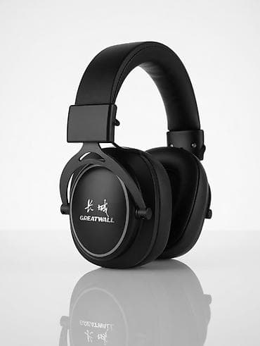 red magic: Новый — 2