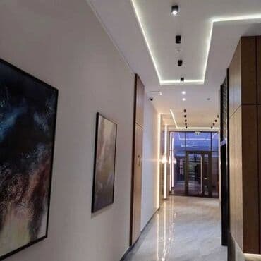 дом отдыха иссык куль: Кафе, рестораны, Офисы, Дома Больше 6 лет опыта — 15