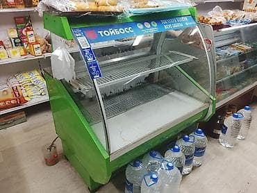 Для молочных продуктов — 1
