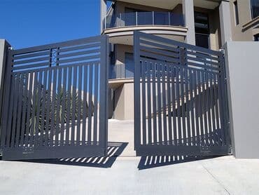 реставрация меховых изделий: Мебель на заказ — 5