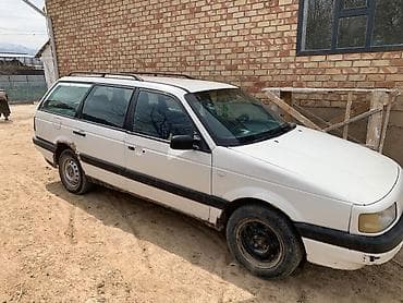 фары на опель вектра б: Volkswagen Passat Variant: 1994 г., 1.8 л, Ручные, Бензин, Универсал — 3