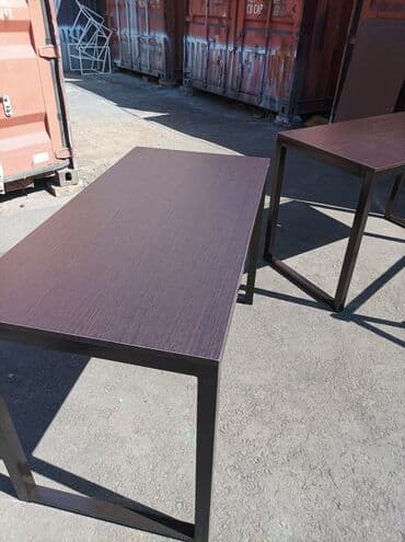 столик ikea: Стол лофт. стол офисный стол письменный стол кухонный Размеры длина — 2