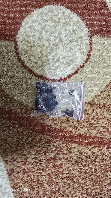 Сейфтер: Двусторонний магнитный стеклоочиститель для окон в ватсап не писать — 4