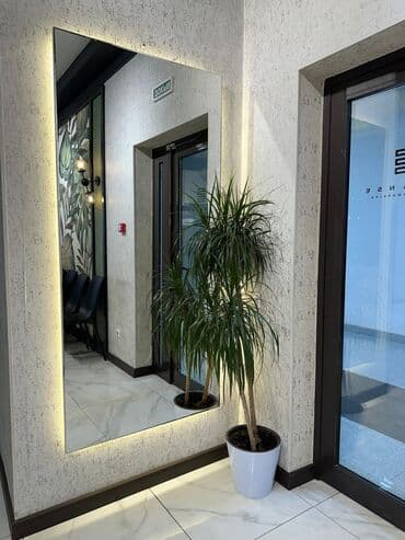 профессиональное оборудование для салона красоты: Мы на протяжении 14 лет занимаемся строго изготовлением оборудования — 26