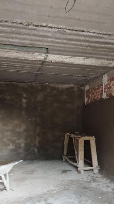 Штукатурка стен, Штукатурка потолков, Шпаклевка стен | Травертин, Текстурная Больше 6 лет опыта