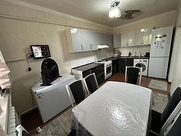 пишпек дом: 🏠 Продаётся 2х этажный дом !!! 📍 Район:Пишпек, начало ж/м Ак Орго — 2
