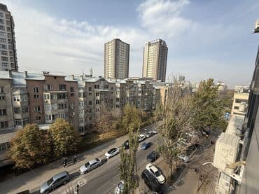 для отдыха на природе: 2 комнаты, Душевая кабина, Постельное белье, Кондиционер — 13