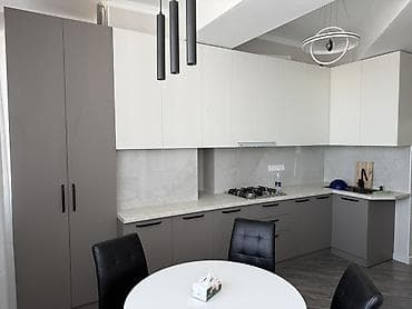 Детская площадка Для улицы — 9