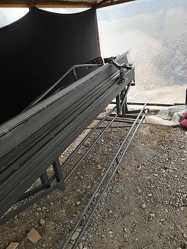 мойка высокого давления бишкек купить: Листогиб лгн про 2600 полный комплект 145 минг. тункафон го бурч — 2