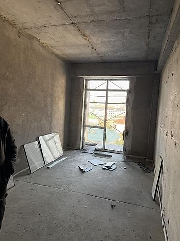 Батирлерди сатуу: 2 бөлмө, 49 м², 6 кабат — 4