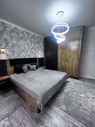 иссик кул: 🚨 СРОЧНО ПРОДАЕТСЯ КОТТЕДЖ НА ИССЫК-КУЛЕ! 🚨 🏡 Пансионат «Евразия» — 5