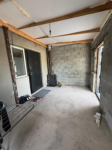 Дома: 🏡 Срочно продаётся дом в Новопавловке! 📍 Участок: 5 соток 🏠 Дом: 74 — 1