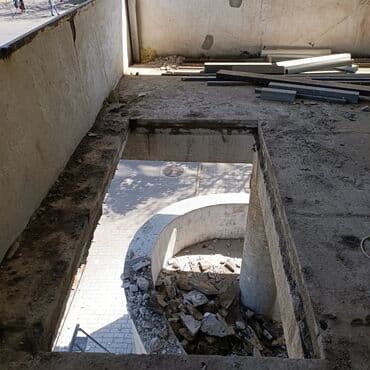 услуги сноса домов в бишкеке: Алмазное сверление Больше 6 лет опыта — 13