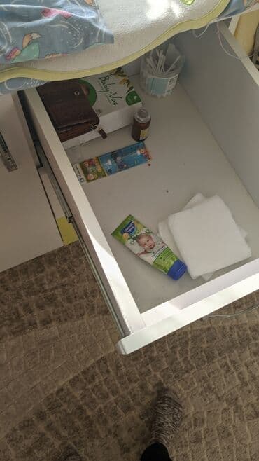 куклы большие 1 метр: Детский пеленальный комод, сделан на заказ из хорошего материала. в — 3