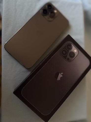 сколько стоит бу айфон: IPhone 13 Pro Max, Б/у, 256 ГБ, Черный, Защитное стекло, 97 % — 2