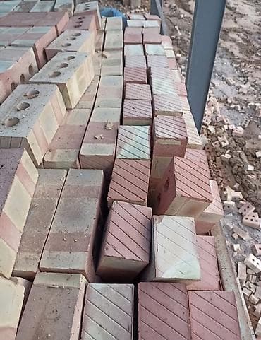 point b: Доставка кирпич завод соня — 3