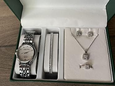 coros pace 3: Подарочные наборы часов в фирменных коробках. 1) Мужские наручные — 6