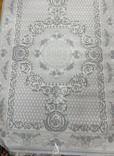 килем б у: Ковер Б/у, 600 * 300, Турция, Безналичная/наличная оплата — 1