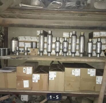 глушитель на опель зафира а: Продаю обманки на лямбдазон всех видов Euro 4 пламягасители резонаторы — 7