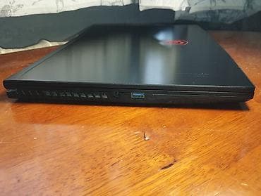 core i3: Игровой, Б/у, Intel Core i5, ОЗУ, RAM: 16 ГБ — 4