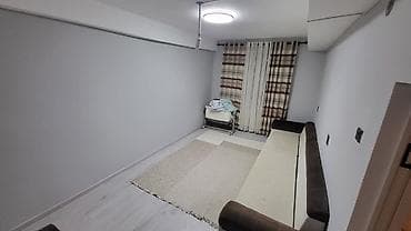 квартира с мебелью и техникой: 1 комната, С мебелью полностью — 2