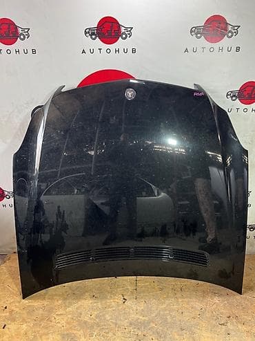 sprinter classic: Mercedes-Benz — 1